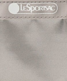 LeSportsac ZIP POUCH SET2/ヒトリップリュウセイ