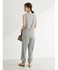 Green Parks ・ＳＵＧＡＲ　ＳＰＯＯＮ　ラッシュガードジョガー