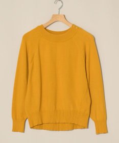 ONWARD Reuse Park 【any SiS】ニット秋冬