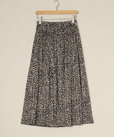 ONWARD Reuse Park 【any FAM】スカート秋冬