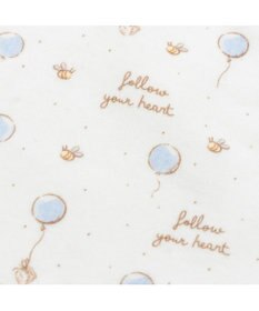 PET PARADISE ディズニー くまのプーさん マナーベルト 《チェック》 小型犬