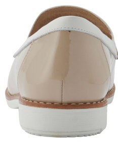 ASICS WALKING ペダラ レディース 2E