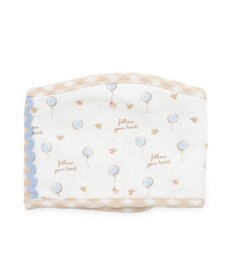 PET PARADISE ディズニー くまのプーさん マナーベルト 《チェック》 小型犬