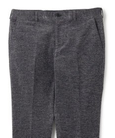 JOSEPH HOMME ライトコーデュロイストレッチ / CITY