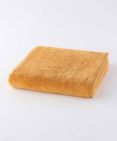 UCHINO しあわせタオル バスタオル