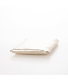 UNBILLION ペルケ perche / カラーチェーン2wayミニショルダー