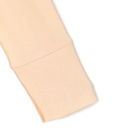 BEIGE， ROBERT / カーディガン