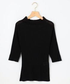 組曲 ベーシック シアーニット