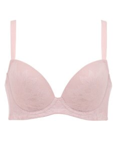 BRADELIS New York 【BRADELIS New York】スムーズモールドカップブラ24S1 ブラデリス 補正ブラ