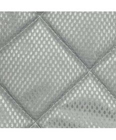 ROOTOTE 6424【簡易保冷】RT.サーモキーパー.ネコキン-A