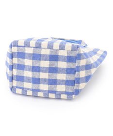 TOCCA WAVES HANDLE TOTE トートバッグ【星風まどかさん着用・WEB＆一部店舗限定】