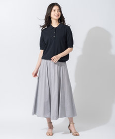 ONWARD Reuse Park 【23区】スカート春夏