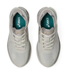 ASICS WALKING ニーズアップ レディース 4E相当