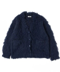 WEGO ブラッシュカーデ