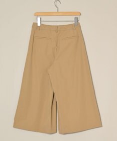 ONWARD Reuse Park 【J.PRESS】パンツ春夏