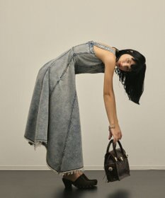 GRACE CONTINENTAL Maestra S