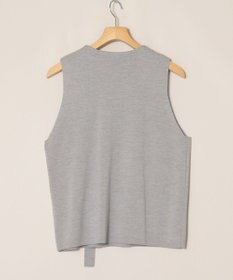 ONWARD Reuse Park 【JOSEPH】ベスト春夏