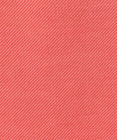 23区GOLF 秋冬の暖か定番スカート！【WOMEN】クロスサーモツイル 台形スカート