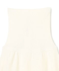 BEIGE， 【洗える】LAURA / Iラインスカート