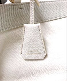 ONWARD Reuse Park 【23区】バッグ春夏