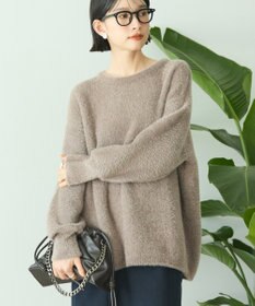 AMERICAN HOLIC フェアリーニットプルオーバー