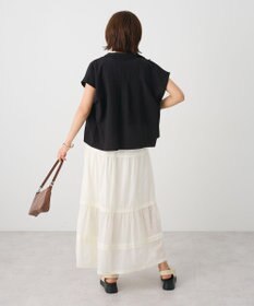 CRAFT STANDARD BOUTIQUE カーゴシャツ