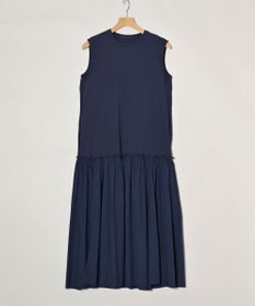 ONWARD Reuse Park 【UNFILO】ワンピース春夏