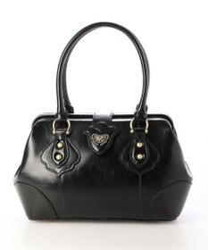 ANNA SUI マーゴット ハンドバッグ