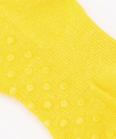 PW CIRCULUS 【虫よけ加工】【WOMEN】ブランドロゴ ショートソックス  ゴルフ