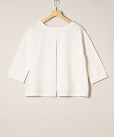 ONWARD Reuse Park 【any SiS】カットソー春夏