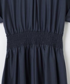 組曲 シアーボイル ワンピース