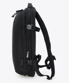 Columbia Columbia/ タイガーブルック20L+バックパック /コロンビア