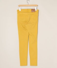 ONWARD Reuse Park 【23区】パンツ春夏