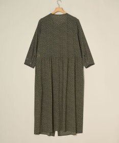 ONWARD Reuse Park 【23区】ワンピース秋冬