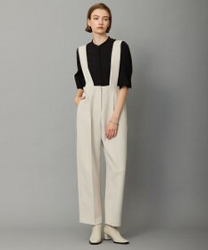 ICB Cメタルショートブーツ