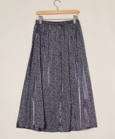 ONWARD Reuse Park 【any FAM】スカート秋冬