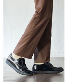 ASICS WALKING ランウォーク トラッド スニーカー メンズ GORE-TEX 2E