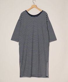 ONWARD Reuse Park 【any FAM】カットソー春夏