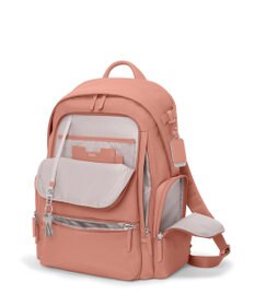 TUMI VOYAGEUR 「セリーナ」バックパック