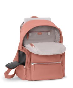 TUMI VOYAGEUR 「セリーナ」バックパック