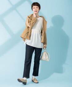 ONWARD Reuse Park 【23区】パンツ春夏