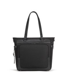 ZERO HALLIBURTON  ＺＥＳＴ３ ビジネスバッグ  B4サイズ 14インチPCPC収納 18L 2way エキスパンド 2way 81737