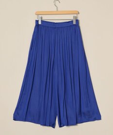 ONWARD Reuse Park 【組曲】パンツ春夏