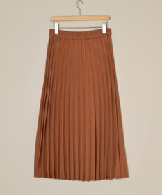 ONWARD Reuse Park 【any FAM】スカート秋冬