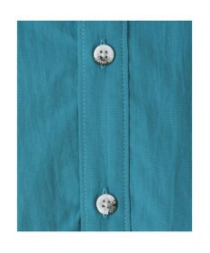 Columbia Columbia/ トルネードリムロングスリーブシャツジャケット /コロンビア