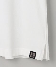 GOTAIRIKU WEB限定/ポケット付【COOLMAXでよりサラッと】COOL BIZポロシャツ