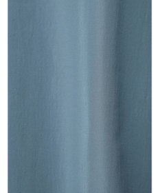 Green Parks レイヤード風ビスチェブラウス