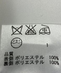 ONWARD Reuse Park 【any SiS】スカート春夏