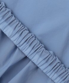 BEIGE， 【洗える/セットアップ対応】SPIGA / バルーンスリーブブラウス