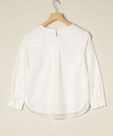 ONWARD Reuse Park 【組曲】カットソー春夏